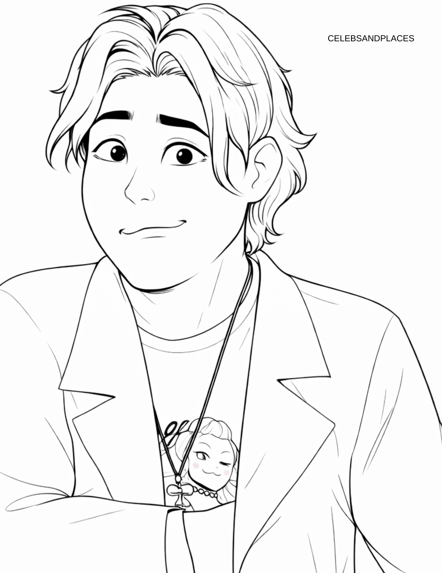 Bobby