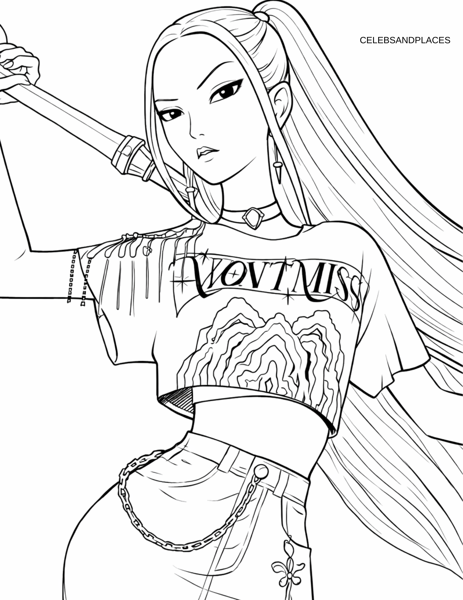 Mira