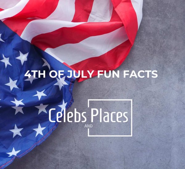 4th of July Fun Facts _20260625_170032_0000
