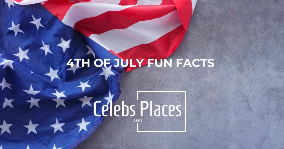 4th of July Fun Facts _20260625_170032_0000