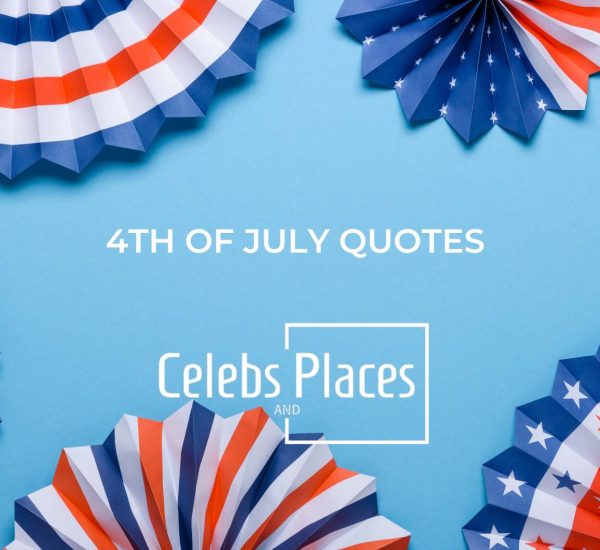 4th of July Quotes _20260622_202008_0000