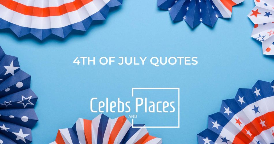 4th of July Quotes _20260622_202008_0000