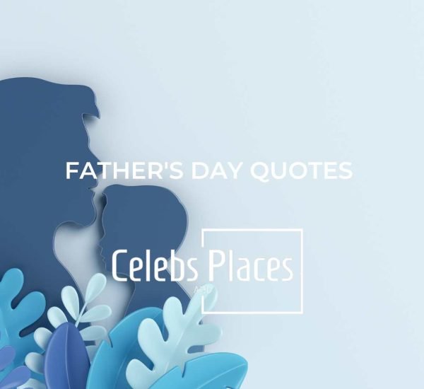 Inspiring father’s day quotes _20260612_174116_0000