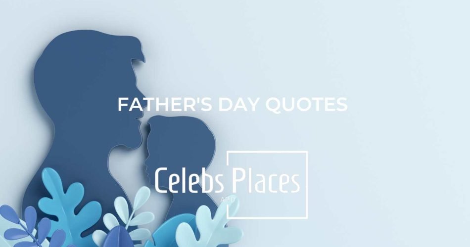 Inspiring father’s day quotes _20260612_174116_0000