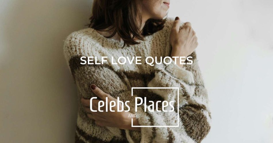 Self Love Quotes (1)