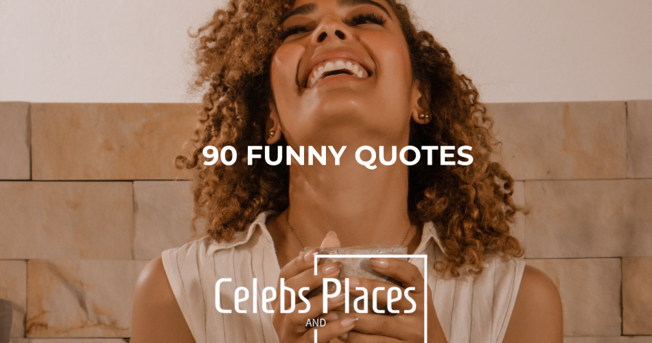 Funny quotes