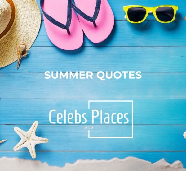 Summer Quotes _20260622_203923_0000