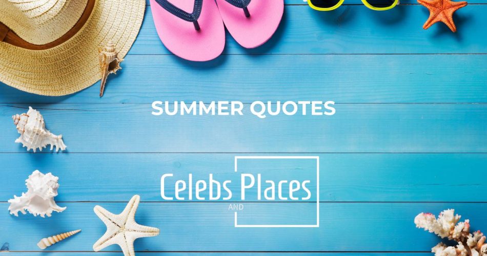 Summer Quotes _20260622_203923_0000