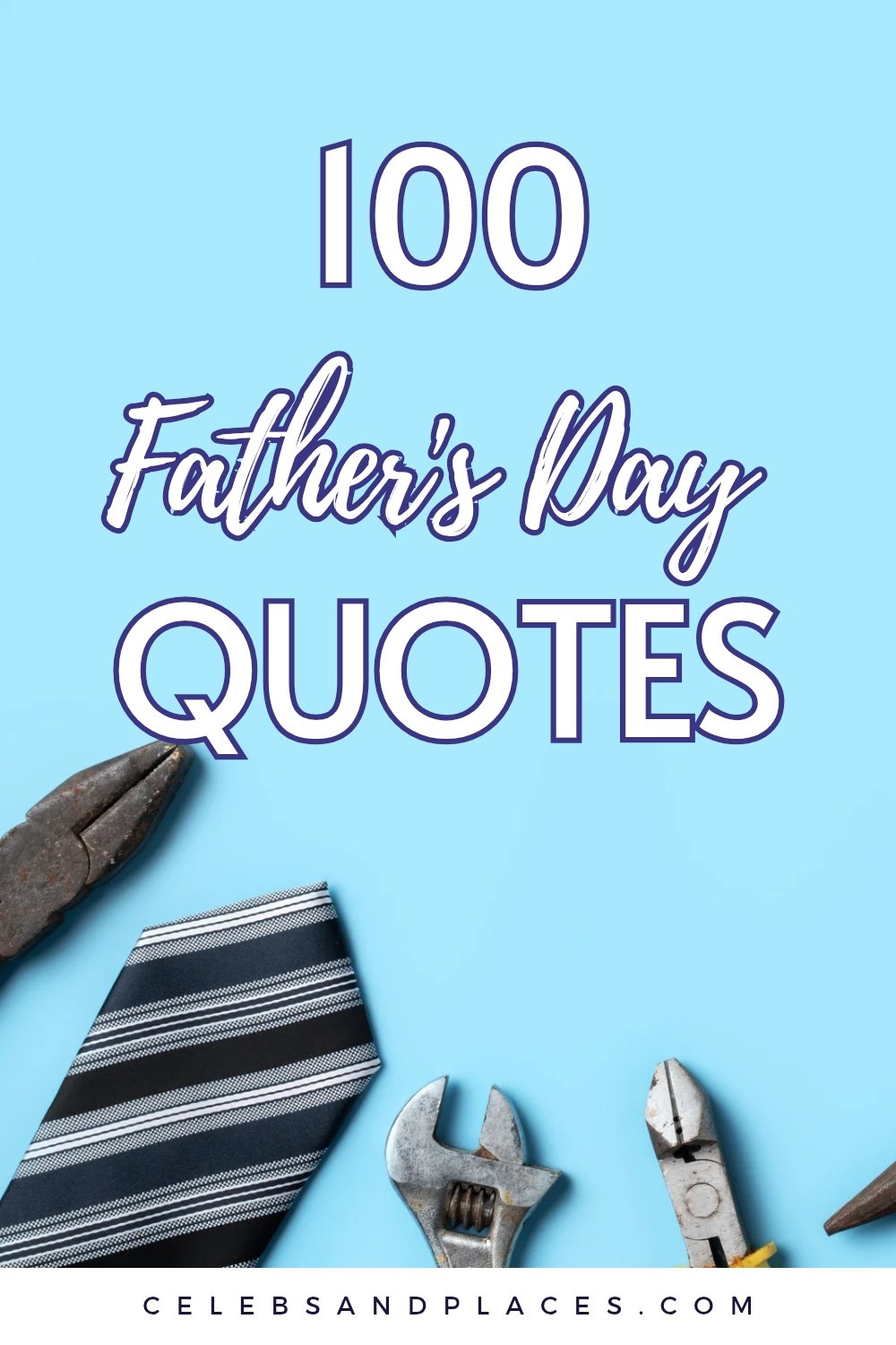 best fathers day quotes