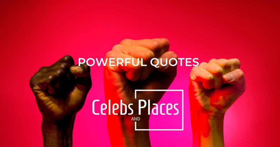 most powerful quotes_20260602_231523_0000