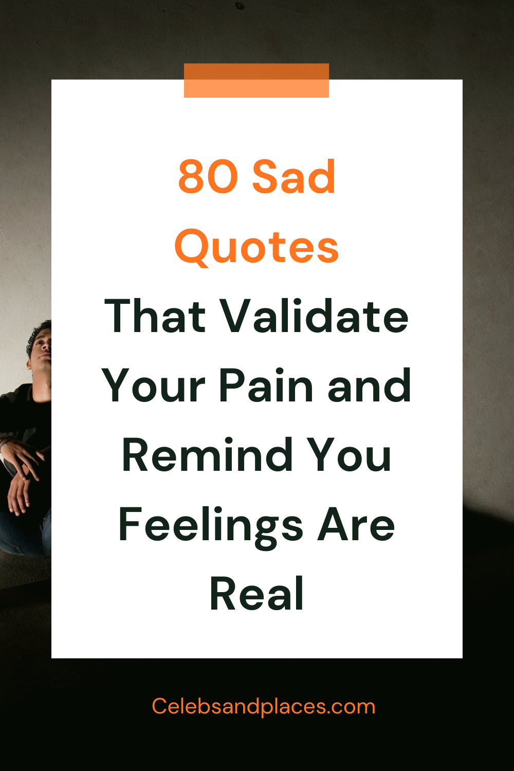 Sad Quotes